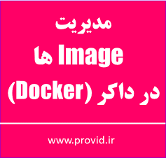 Managing Docker Images