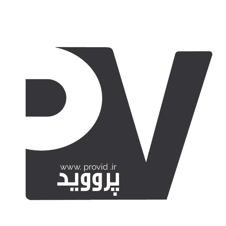پرووید