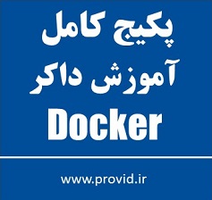 Docker Package