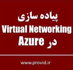 Microsoft Azure Solutions Architect - Implement a Virtual Networking Strategy