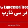 Expression Trees in C# 10