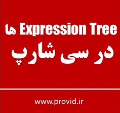Expression Trees in C# 10
