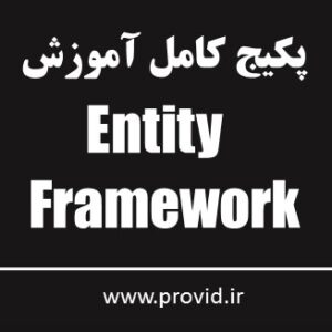Entity Framework Package