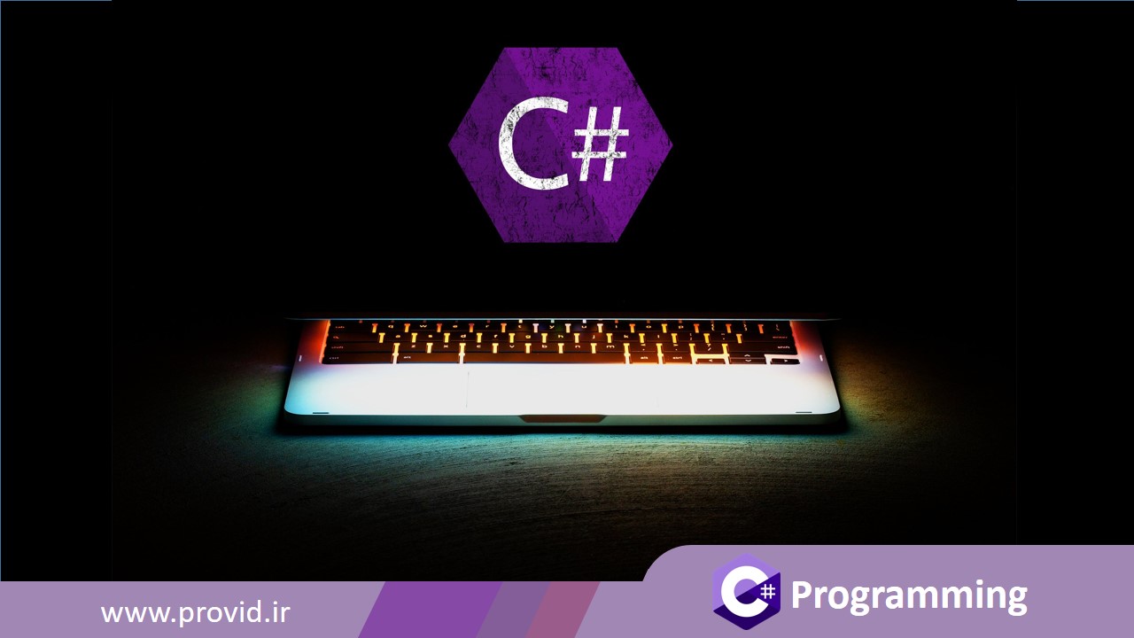 C-Programming-1-Package