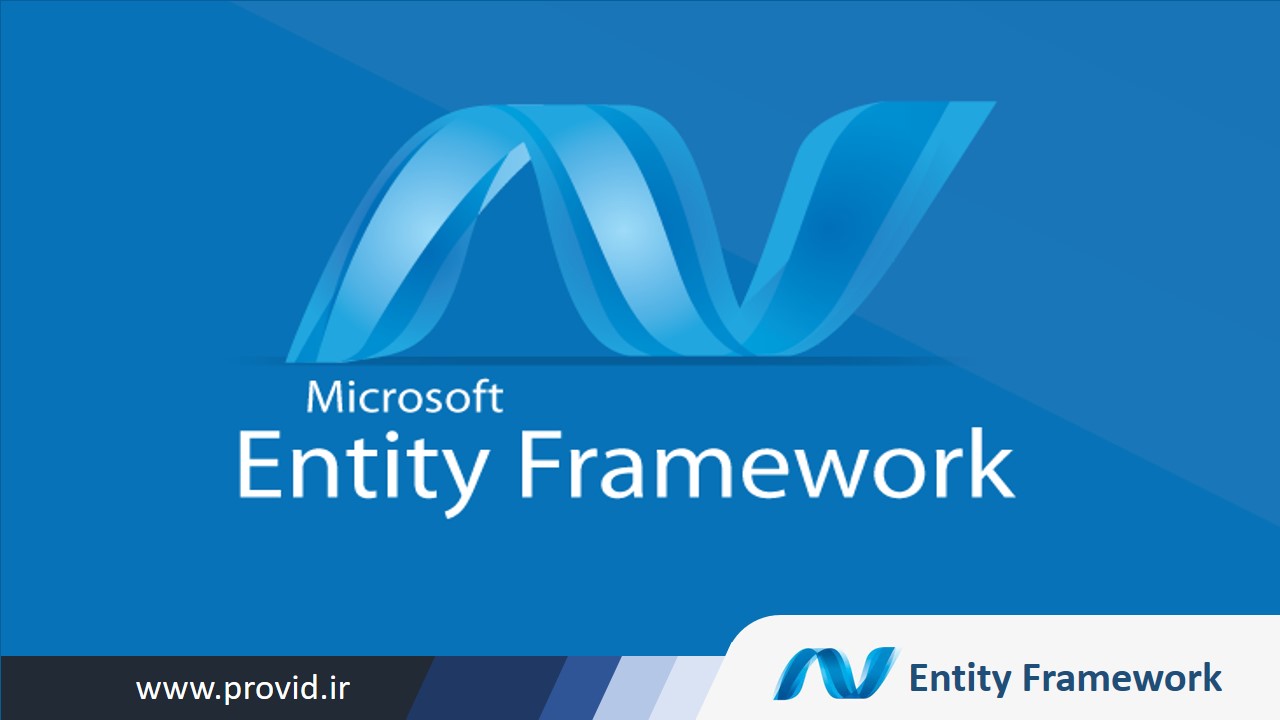 Entity Framework Package