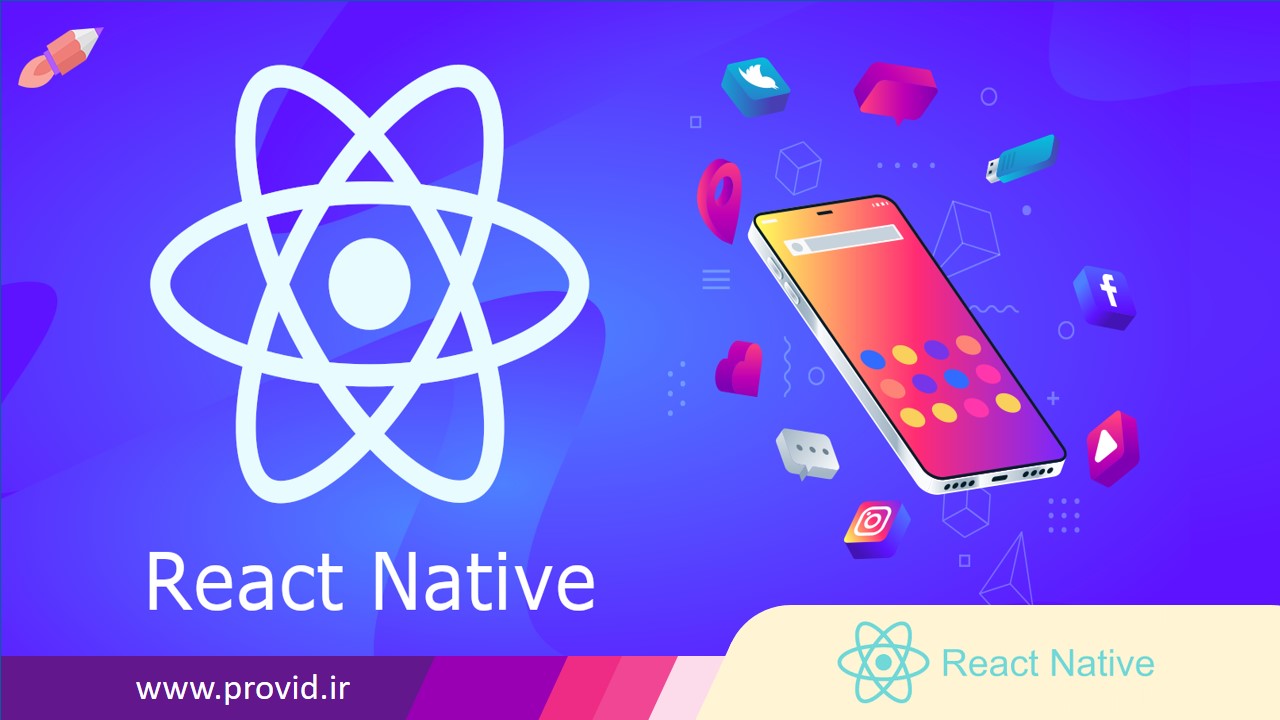 React-Native-Package