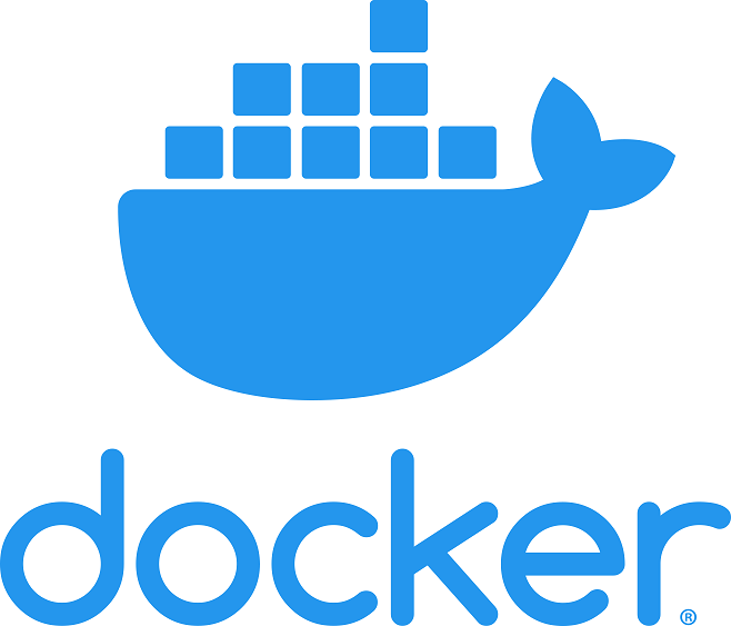 Managing-Docker-Images