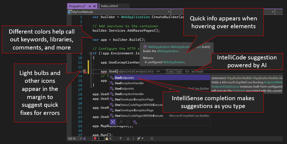 01.-what-features-are-in-visual-studio