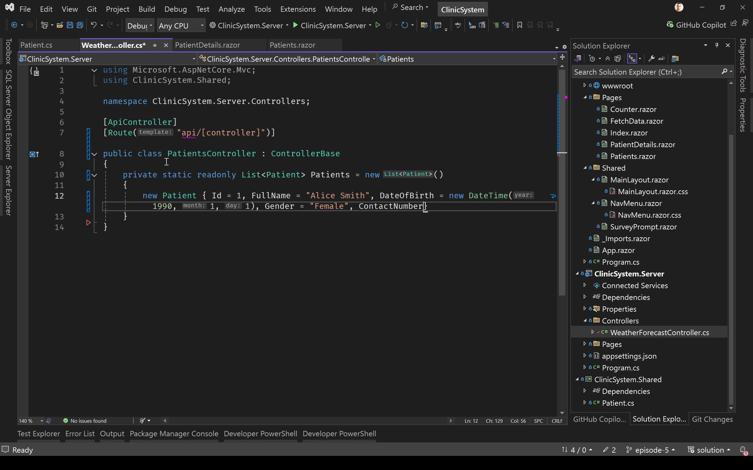 Blazor Fundamentals 5.mp4_snapshot_03.16_[2025.08.30_11.09.04]