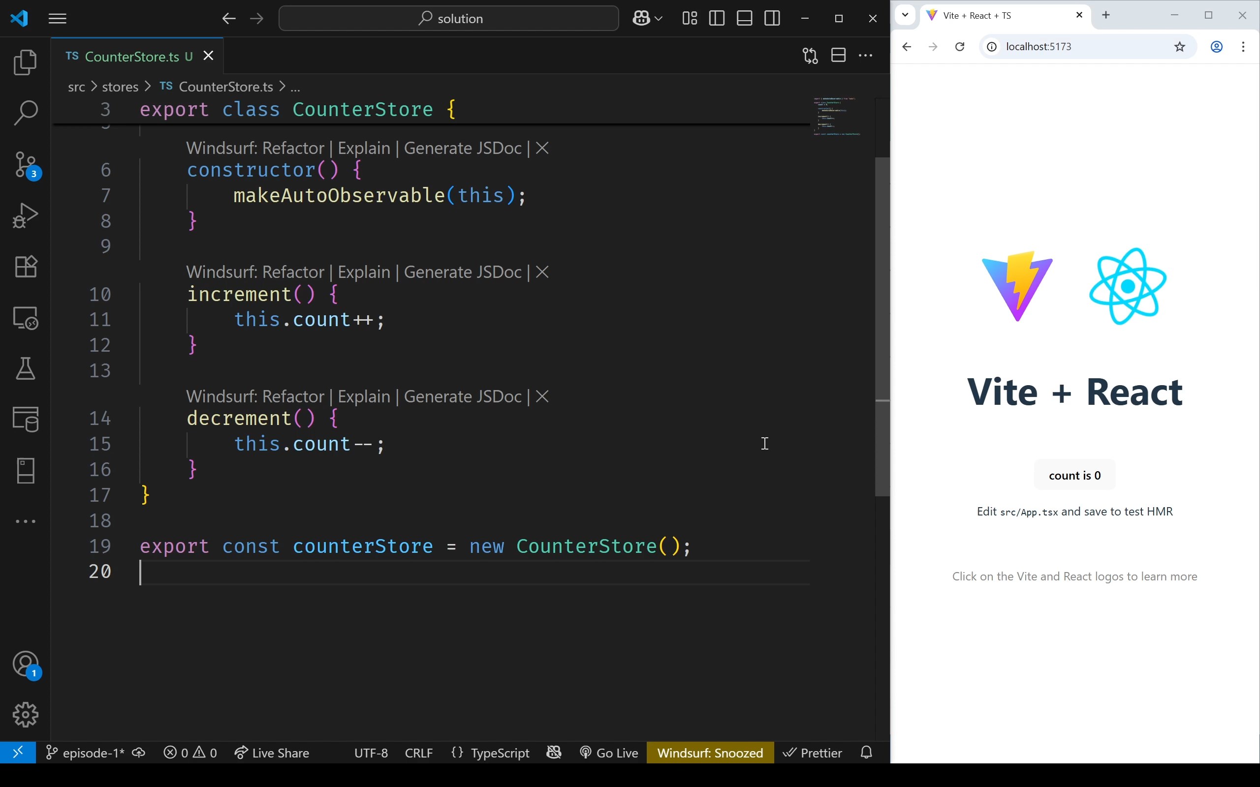 State Management with MobX in React 1.mp4_snapshot_09.30_[2025.08.30_11.07.34]