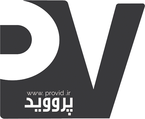 ProVid