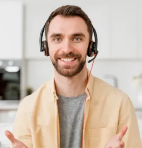 علی‌رضا محمدی