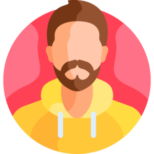 علی‌رضا محمدی